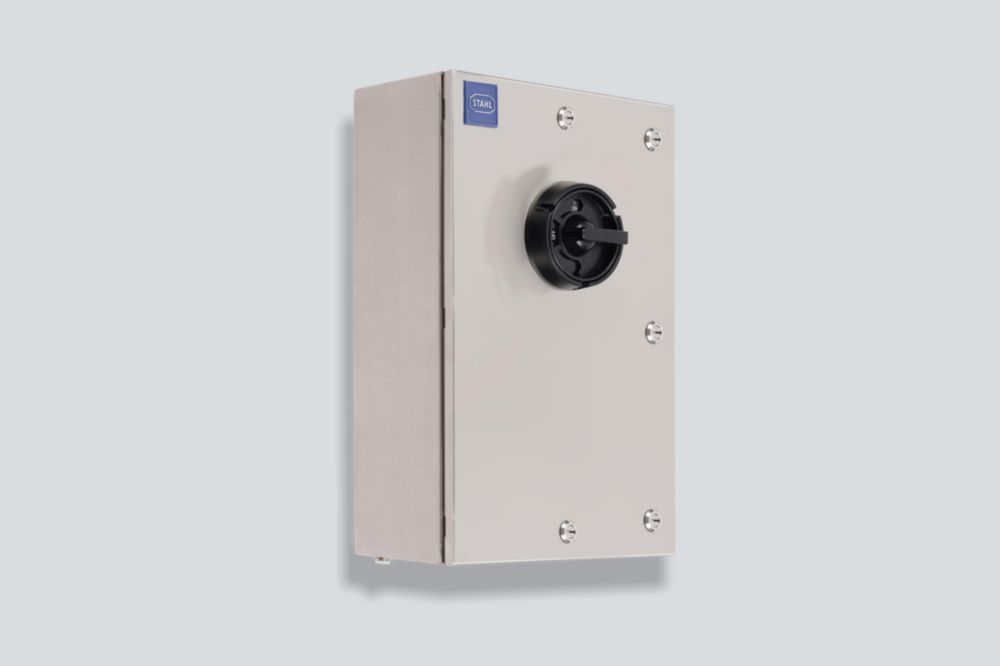 DEWIN Interruttore Automatico Di Trasferimento 80A 2P+2P 240-400V Per Doppia Alimentazione Fotovoltaico