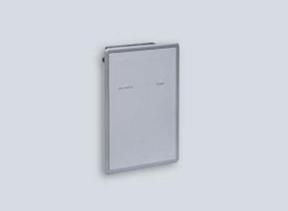 Ex Ethernet extender R. STAHL
