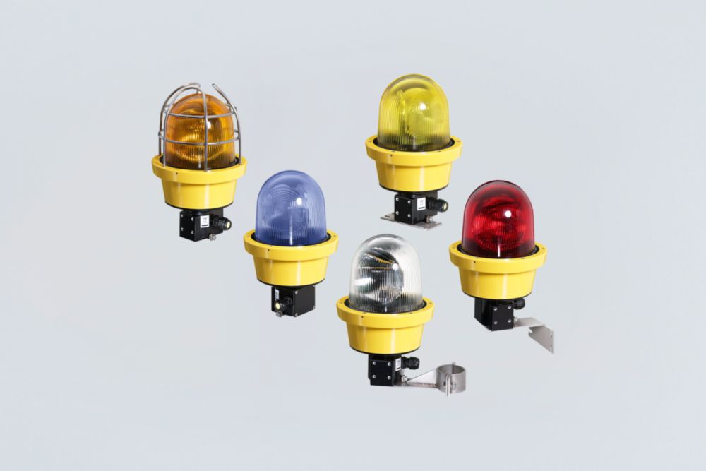 Driver de LED 400W, 24-48 V, boitier métallique, IP67 : Série GP