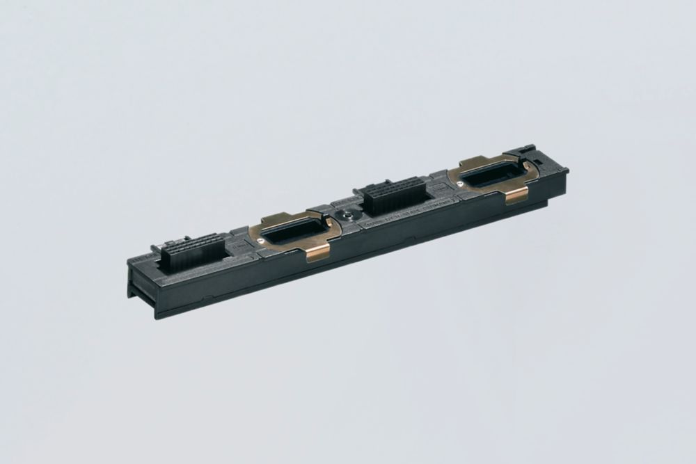 Ex BusRail 9494 e accessori R. STAHL