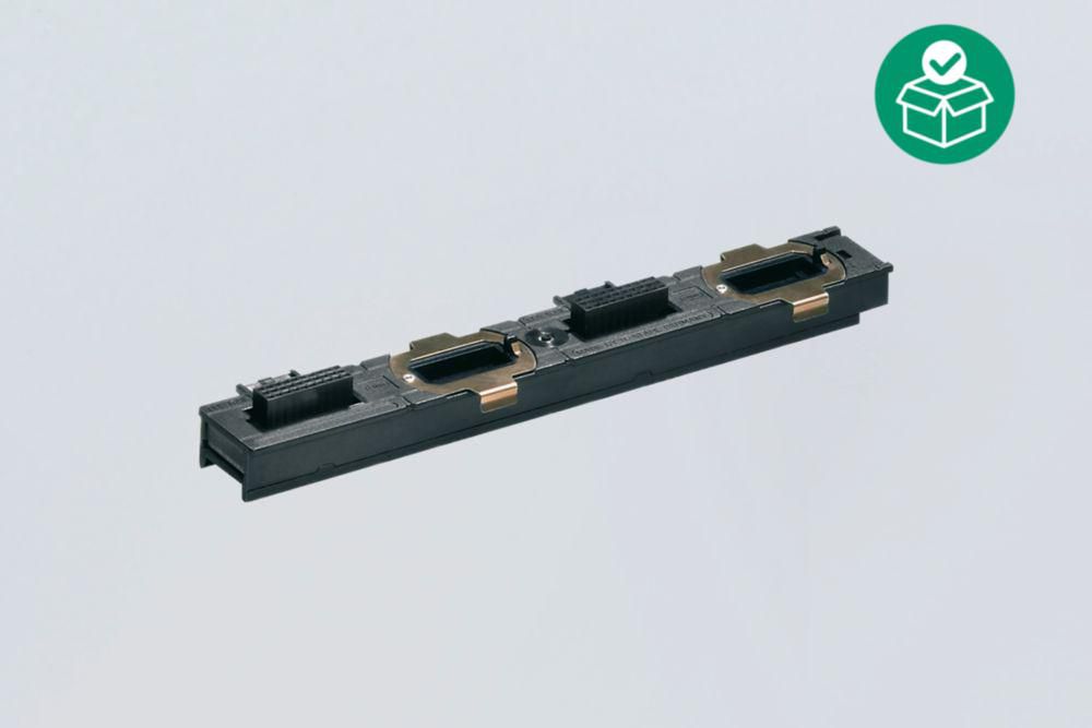 Ex 9494 BusRail and accessories R. STAHL