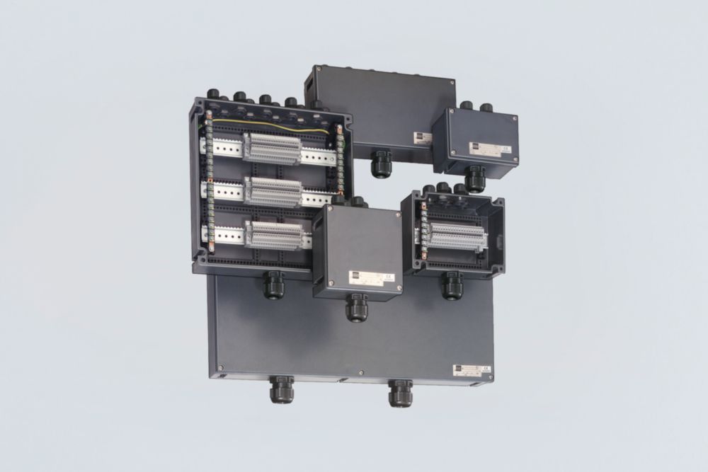140 Stück Parallel Paßfeder Sortiment Box Kit Antriebswelle Stahl Form Set  CE