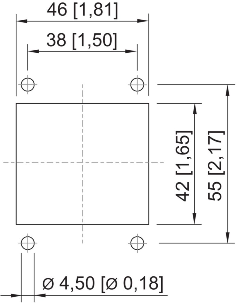Ex Betätigungsvorsätze Reihe 8603 R. STAHL