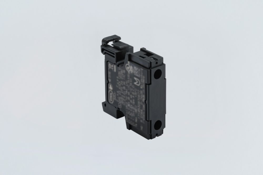 ASI5 Series 8453/4