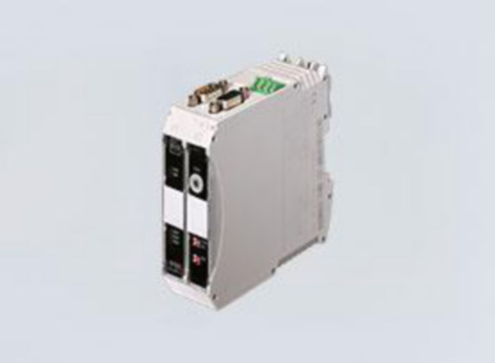 Isolateurs <br> PROFIBUS DP / Modbus RTU R. STAHL