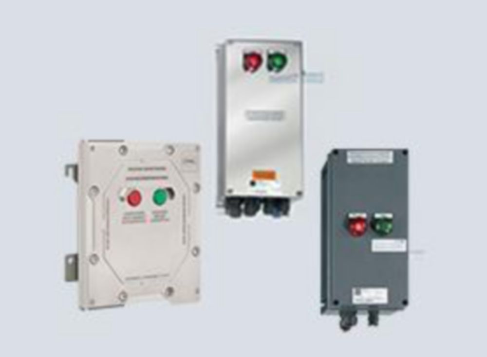 GOOBAY Erdungsblock, 8 F-Buchsen Erdungsblock GOOBAY Erdungsblock, 8 F-Buchsen Erdungsblock
