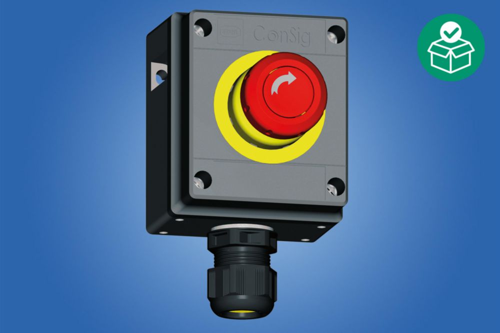 SC1BK35、SC1MB35、SC1C35、SC1M35、SC1Y35 MPower by Modern Industries - Modular Fixturing Shank: SpeedLoc