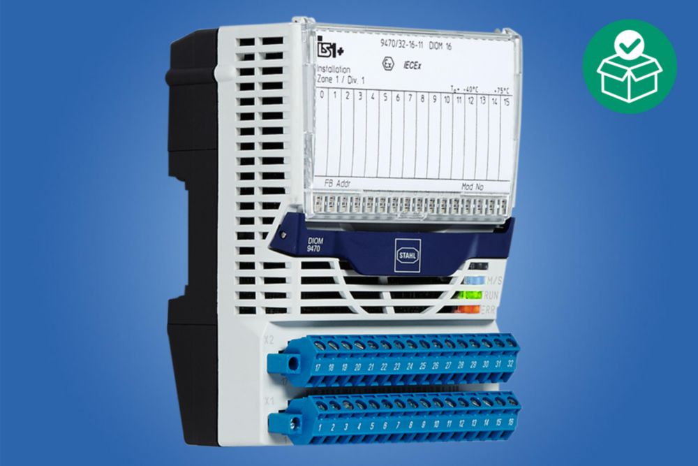 Analog | Input / Output Modules | Distributed Fieldbus I/O System | Products Analog | Input / Output Modules | Distributed Fieldbus I/O System | Products