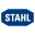r-stahl.com-logo