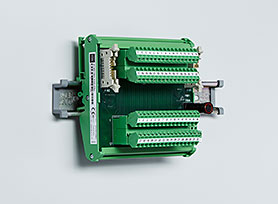 Ex Automatisierung HART Gateway R. STAHL Ex Automatisierung HART Gateway R. STAHL