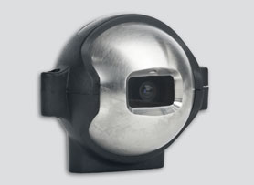 Kompakt Kamera für Ex Bereiche R. STAHL