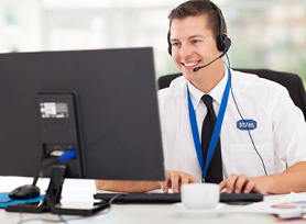Ex Chat Expertise Explosionsschutzsysteme USA R. STAHL Ex Chat Expertise Explosionsschutzsysteme