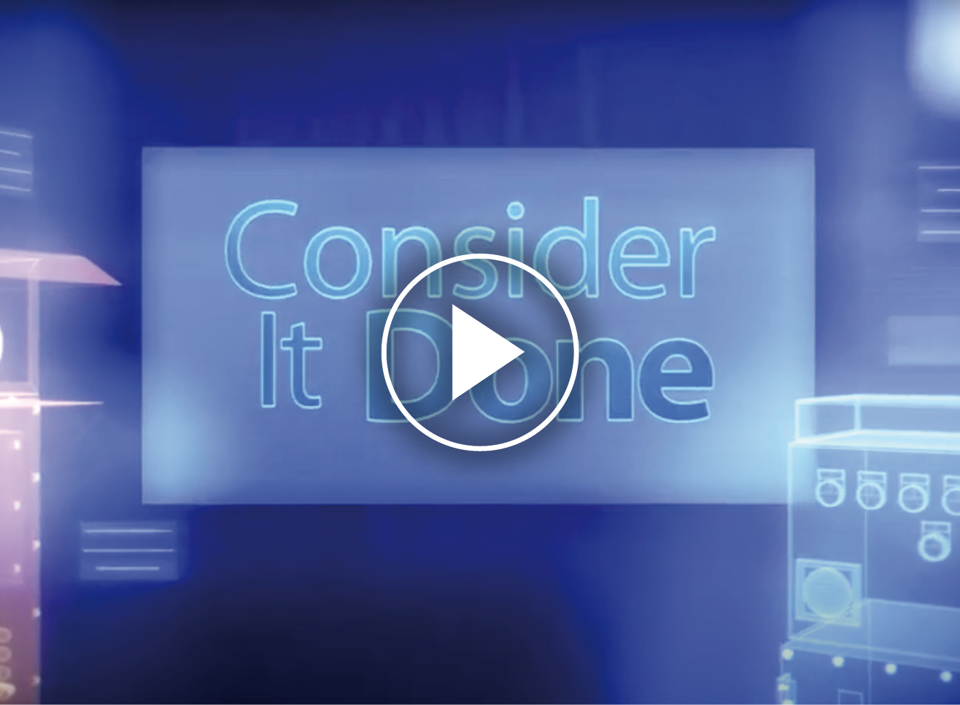 Ex Kundenspezifische Systemloesungen Video Ex Kundenspezifische Systemloesungen Automatisierung Video