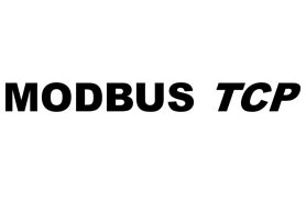 Ex Remote IO System Modbus TCP R. STAHL