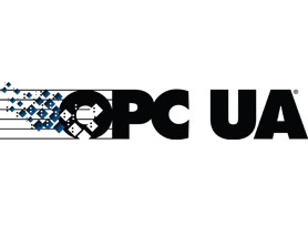 Ex Remote IO System OPC UA R. STAHL