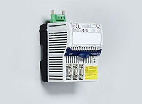 Ex Systeme Remote I/O System IS1 CPU Power Modul R. STAHL Ex Systeme Remote I/O System IS1 CPU Power Modul R. STAHL