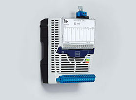 Ex Systeme Remote I/O System IS1 Digital Output Modul R. STAHL Ex Systeme Remote I/O System IS1 Digital Output Modul R. STAHL