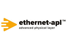 Ex Ethernet APL Grundlagen R. STAHL Ex Ethernet APL Grundlagen R. STAHL