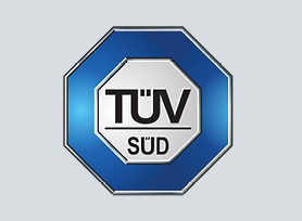 Tuev Sued Funktionale Sicherheit