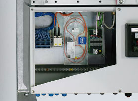 Ex Power over Ethernet poe R. STAHL