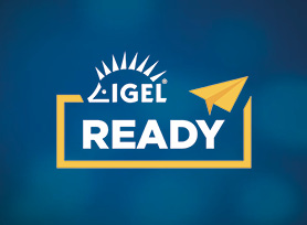 Ex Automation Software Igel Ready HMI R. STAHL
