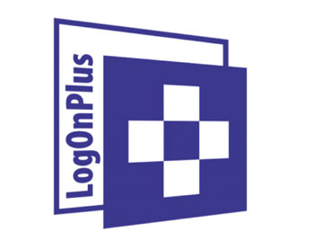 Ex RFID Software Logonplus
