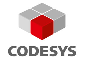 Ex Remote I/O System Extended I/O Codesys R. STAHL 