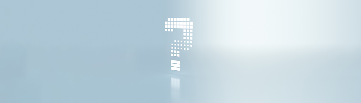 Ex LED-Förderung in Deutschland FAQs