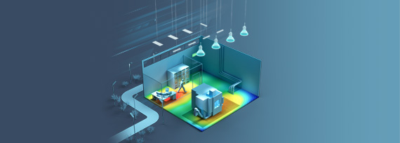 Ex Beleuchtungsservice Lichtberechnung R. STAHL Ex Beleuchtungsservice Lichtberechnung R. STAHL