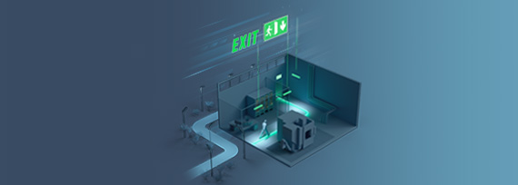 Ex Beleuchtungsservice Notlicht Sicherheitsbeleuchtung R. STAHL Ex Beleuchtungsservice Notlicht Sicherheitsbeleuchtung R. STAHL