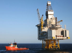 Ex LNG Ölindustrie Gasindustrie R. STAHL
