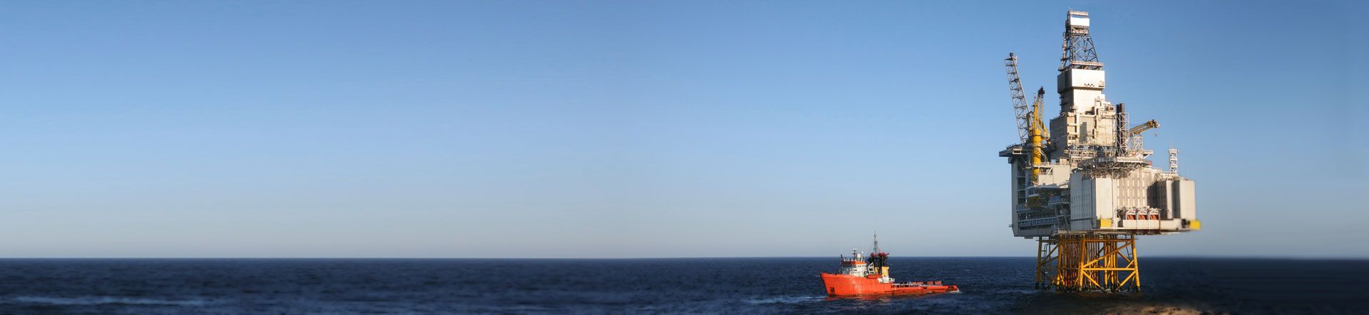 Ex Öl Gas Industrie Offshore Onshore R. STAHL