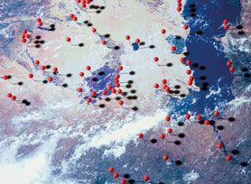 ex 4.0 Internationale Zertifizierung R. STAHL