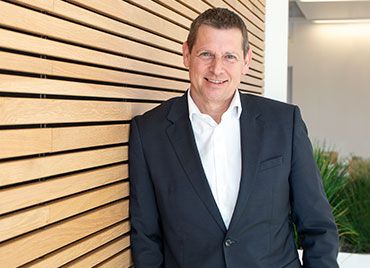 Ex Automatisierung Experts Video R. STAHL Ex Automatisierung Experts Video R. STAHL