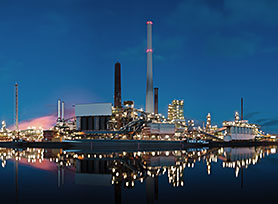 Ex Basis und Kunststoffchemie R. STAHL