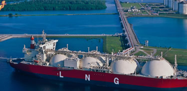 Ex LNG Remote IO R. STAHL