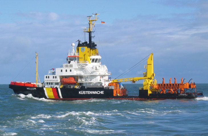 Ex modernisiert HMI R. STAHL Ex modernisiert HMI R. STAHL