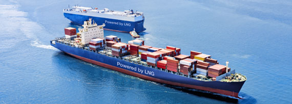 Ex LNG Industrie Endnutzer FGSS R. STAHL