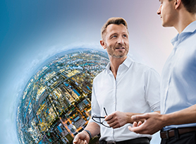 Ex Lifecycle Consultancy & Management R. STAHL Lifecycle Consultancy & Management