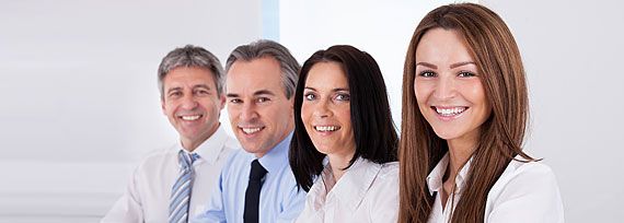 Ex Seminare Wissen Schulungen Ex Seminare Wissen Schulungen