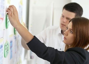 Ex Personenzertifizierung Schulung Seminare R. STAHL Ex Personenzertifizierung IECEx Schulung Seminare R. STAHL