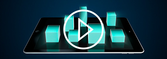 Ex PEC Plantengineering Software Video R. STAHL
