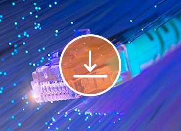 Ex Automatisierung Industrial Ethernet zum download R. STAHL Ex Automatisierung Industrial Ethernet zum download R. STAHL