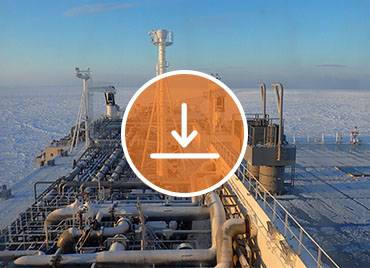 Ex LNG Whitepaper R. STAHL