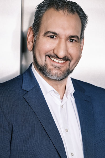 R. STAHL Tobias Popp