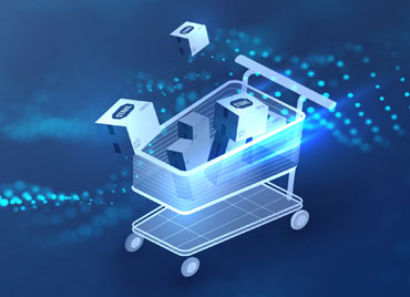 Ex News Webshop R. STAHL