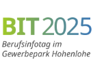 Ex BIT Gewerbepark R. STAHL 