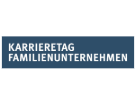 Ex Karrieretag Familienunternehmen R. STAHL