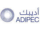 Ex Messe ADIPEC Abu Dhabi R. STAHL