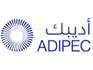 Ex Messe ADIPEC Abu Dhabi R. STAHL Ex Messe ADIPEC Abu Dhabi R. STAHL